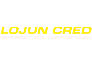 LOJUN CRED - Empréstimo Consignado